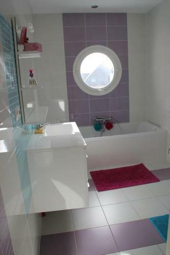 Maison 10 Pers Avec Piscine Chauff�e Et Spa