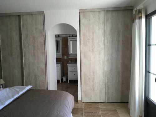 Maison Lor�dana