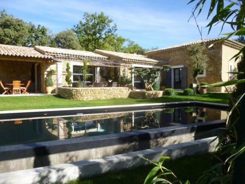 Maison Lor�dana