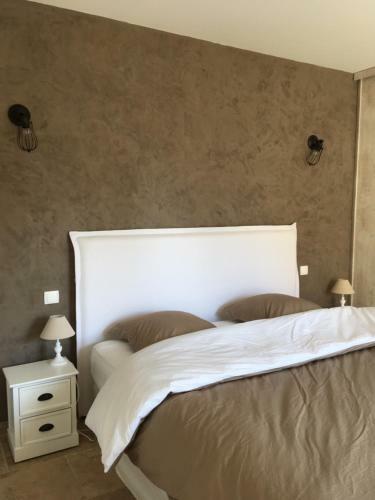 Maison Lor�dana