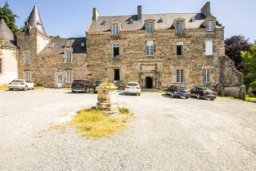 Apartamentos Loft Berb�ris