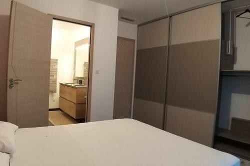 Corse Et Zen Villa Sur Le Toit 185m2 6 � 8 Pers