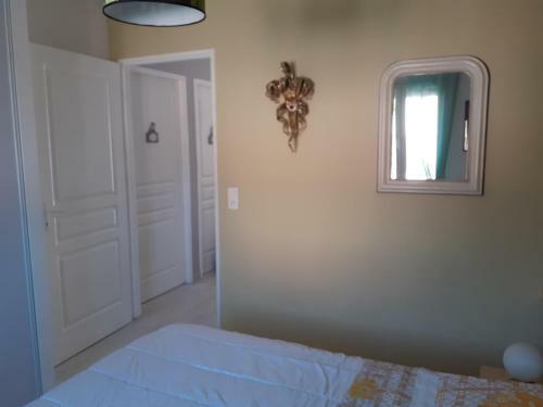 Apartamento Bel Appartement Situ� Dans La Plaine Orientale