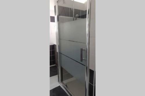 Apartamento Bel Appartement Situ� Dans La Plaine Orientale