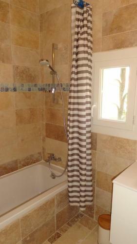 Villa Taillades Luberon