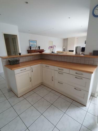 Apartamento Villa Medoc Ocean 2