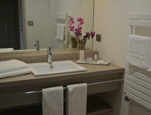 Hotel H�tel De Guyenne