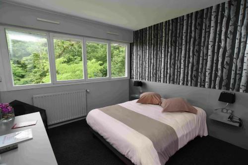 Hotel H�tel De Guyenne