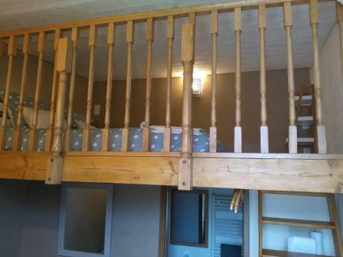 Bed & Breakfast Chambre Direct Piscine