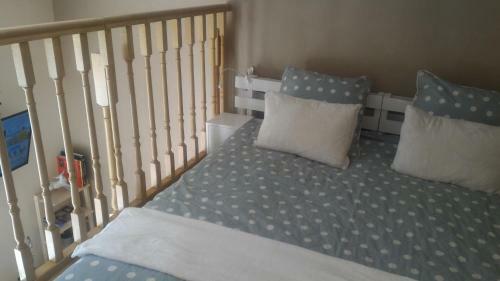 Bed & Breakfast Chambre Direct Piscine