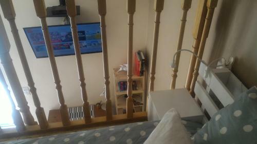 Bed & Breakfast Chambre Direct Piscine