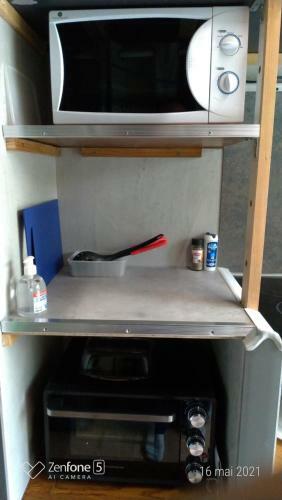 Bed & Breakfast Chambre Direct Piscine