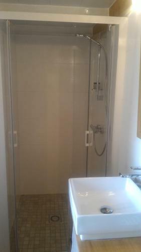 Bed & Breakfast Chambre Direct Piscine