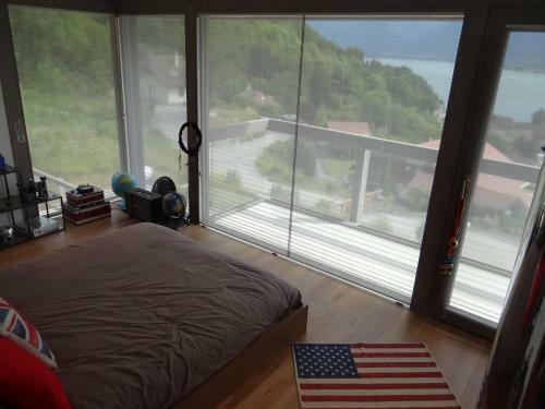 Savoielac - Villa Egalit�