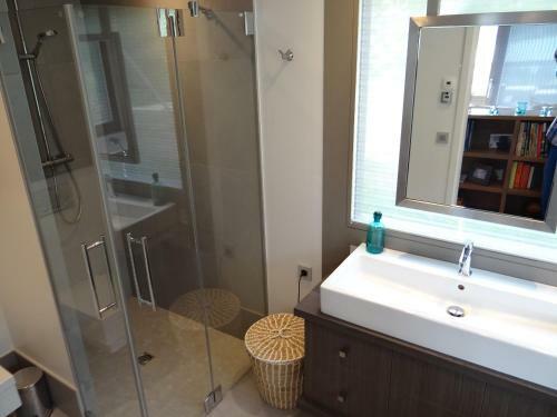 Savoielac - Villa Egalit�