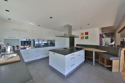 Savoielac - Villa Egalit�