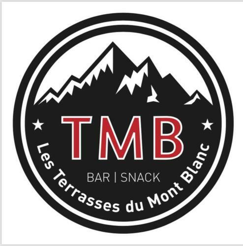 Apartamento Le Praz De Lys - Tmb