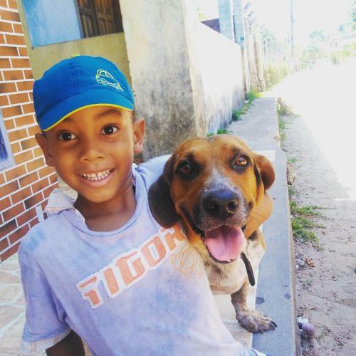 Hostal Pousada P�rola Do Atl�ntico