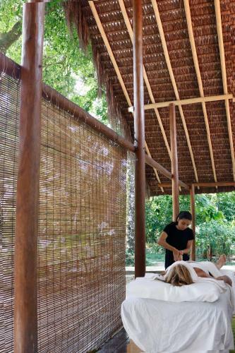 Hostal Pousada P�rola Do Atl�ntico