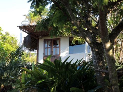 Hostal Eco-pousada Casa Bob�