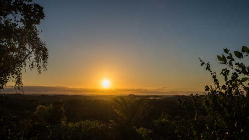 Hostal Eco-pousada Casa Bob�