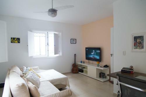 Hostal Pousada Mangabeiras
