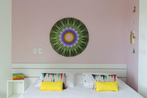 Hostal Pousada Mangabeiras