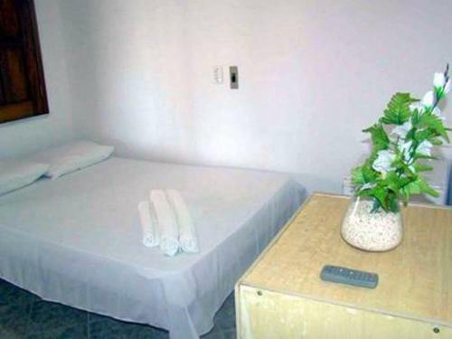 Hostal Pousada Nativa
