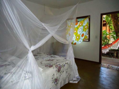 Hostal Pousada Aldeia