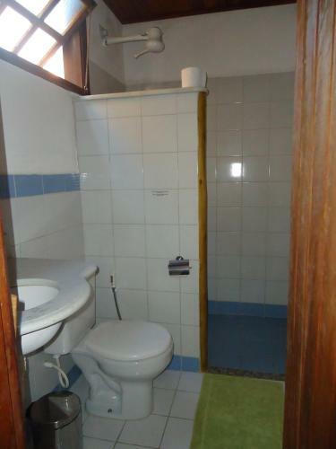 Hostal Pousada Aldeia