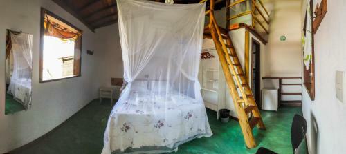 Hostal Pousada Aldeia