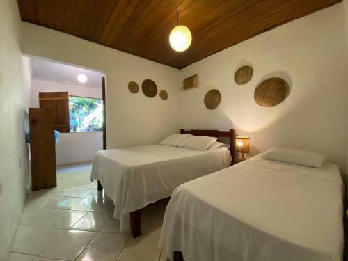 Hostal Pousada Sossego