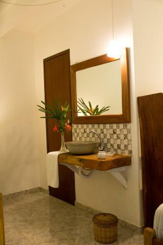 Hostal Pousada Sossego