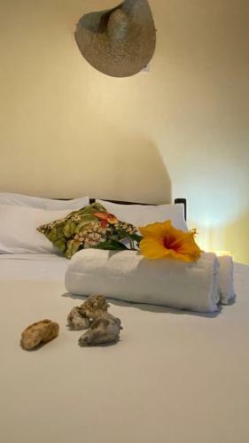 Hostal Pousada Sossego