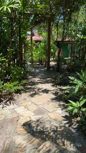 Hostal Pousada Sossego
