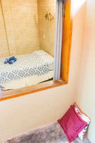 Abaquar Hostel