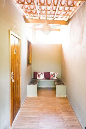 Abaquar Hostel