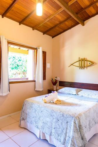 Abaquar Hostel