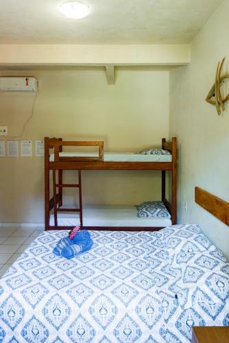 Abaquar Hostel