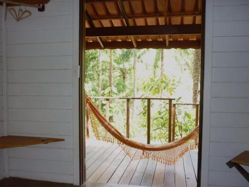 Hostal Quinta Do Caj�