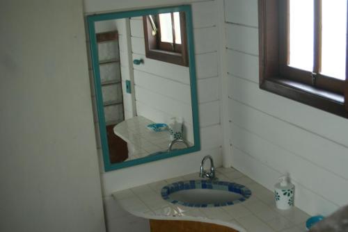 Hostal Quinta Do Caj�