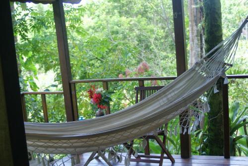 Hostal Quinta Do Caj�