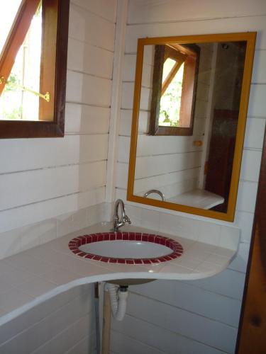 Hostal Quinta Do Caj�