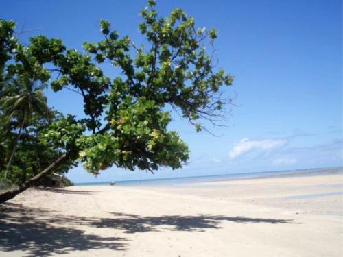 Hostal Quinta Do Caj�