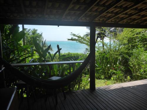 Hostal Dend� Loft