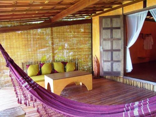 Hostal Dend� Loft