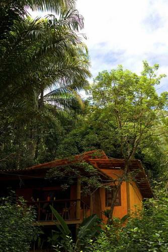 Hostal Dend� Loft