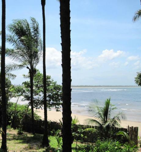 Hostal Dend� Loft