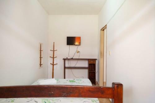 Hostal Pousada & Kitnet Nascer Do Sol