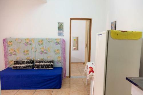 Hostal Pousada & Kitnet Nascer Do Sol
